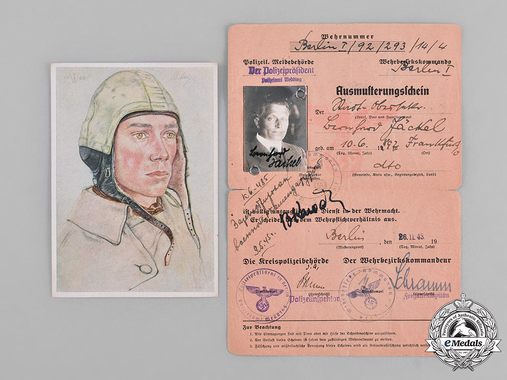 germany,_third_reich._a_collection_of_second_war_period_correspondence_m19_0344