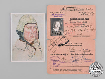 germany,_third_reich._a_collection_of_second_war_period_correspondence_m19_0344