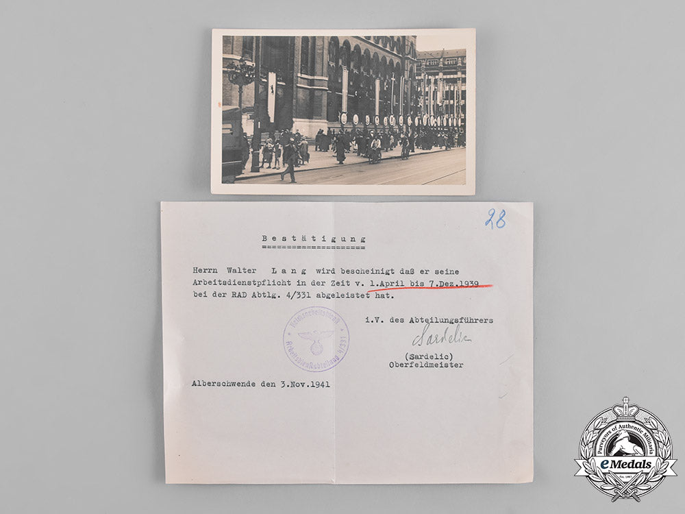 germany,_third_reich._a_collection_of_second_war_period_correspondence_m19_0345