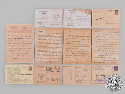 germany,_third_reich._a_collection_of_second_war_period_correspondence_m19_0346