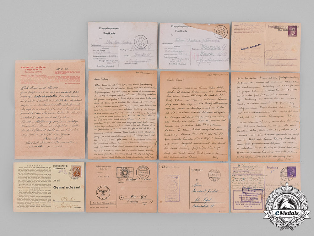 germany,_third_reich._a_collection_of_second_war_period_correspondence_m19_0346