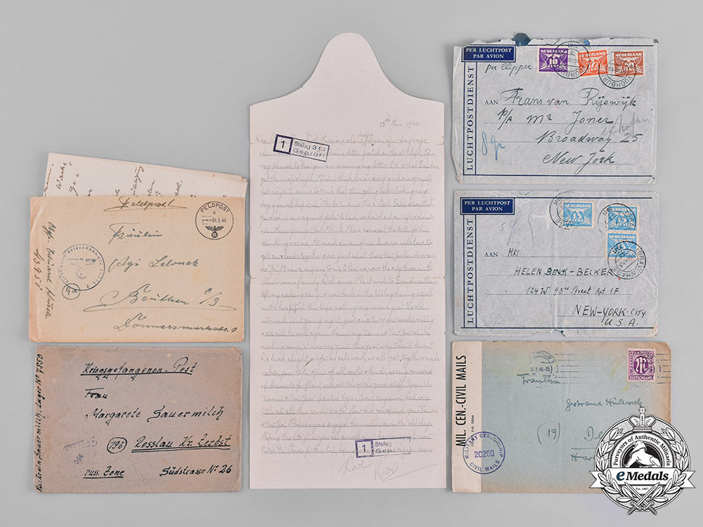 germany,_third_reich._a_collection_of_second_war_period_correspondence_m19_0347