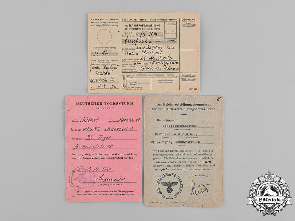 germany,_third_reich._a_collection_of_second_war_period_correspondence_m19_0348