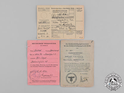 germany,_third_reich._a_collection_of_second_war_period_correspondence_m19_0348