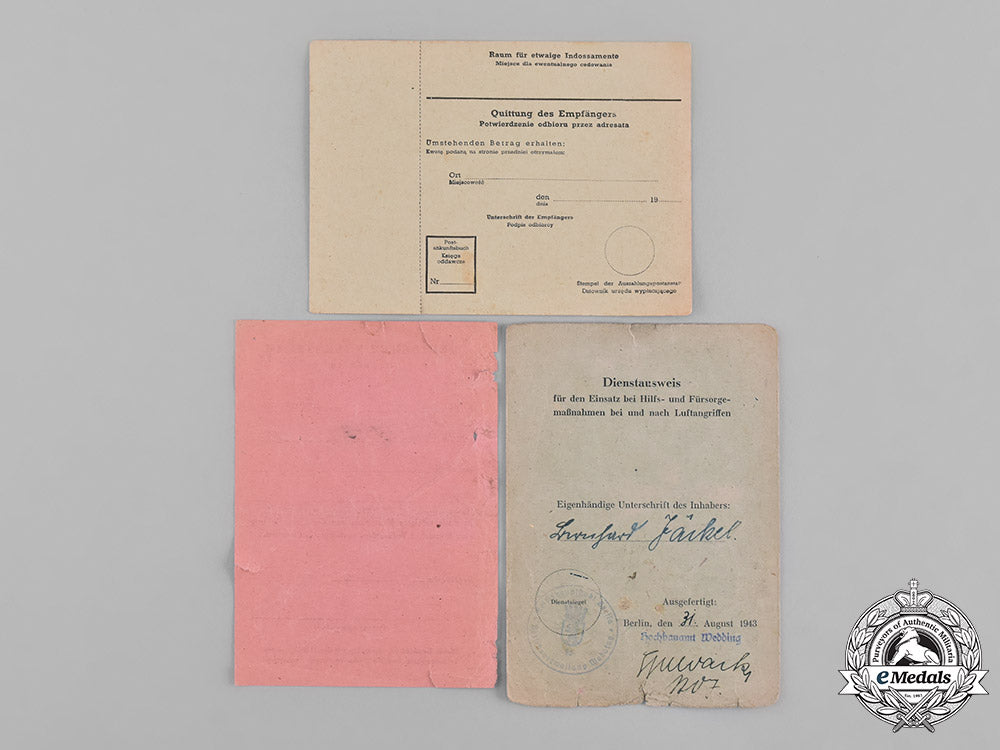 germany,_third_reich._a_collection_of_second_war_period_correspondence_m19_0349