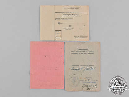 germany,_third_reich._a_collection_of_second_war_period_correspondence_m19_0349