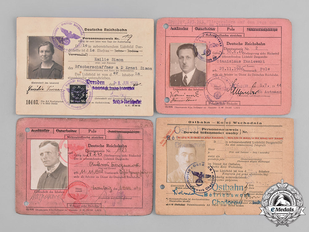 germany,_reichsbahn._a_collection_of_german_national_railway_identification_documents_m19_0368