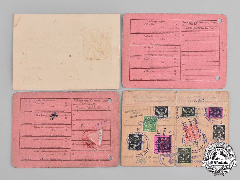 germany,_reichsbahn._a_collection_of_german_national_railway_identification_documents_m19_0369