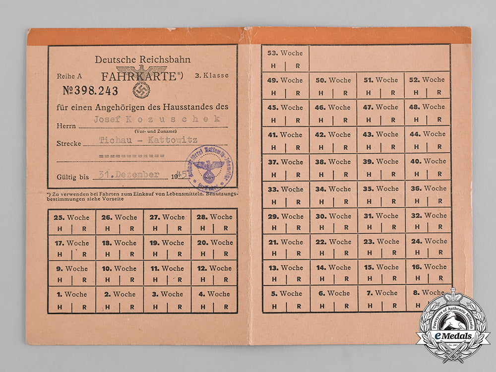 germany,_reichsbahn._a_collection_of_german_national_railway_identification_documents_m19_0370