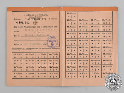 germany,_reichsbahn._a_collection_of_german_national_railway_identification_documents_m19_0370