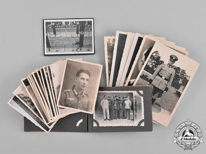germany,_third_reich._a_collection_of_second_war_period_photographs_m19_0372