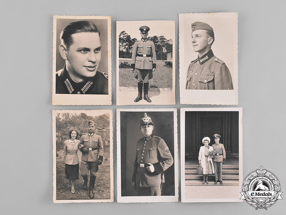 germany,_third_reich._a_collection_of_second_war_period_photographs_m19_0373