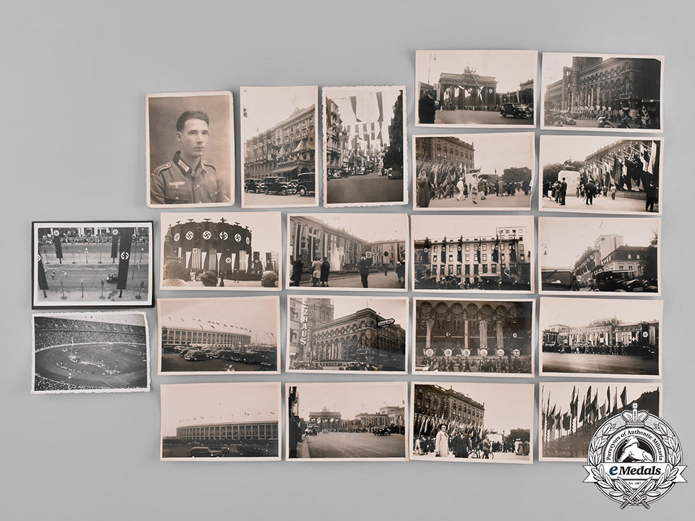 germany,_third_reich._a_collection_of_second_war_period_photographs_m19_0374