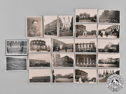 germany,_third_reich._a_collection_of_second_war_period_photographs_m19_0374