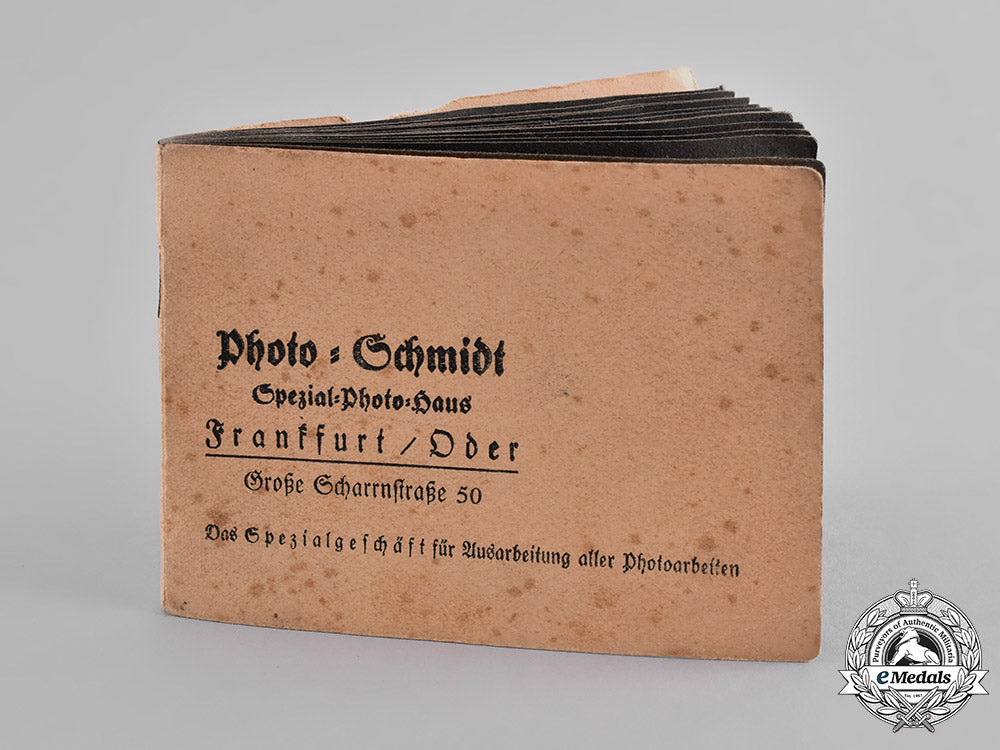 germany,_third_reich._a_collection_of_second_war_period_photographs_m19_0375