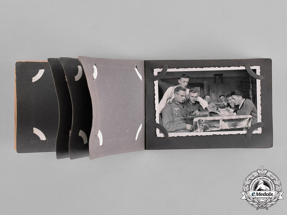 germany,_third_reich._a_collection_of_second_war_period_photographs_m19_0376