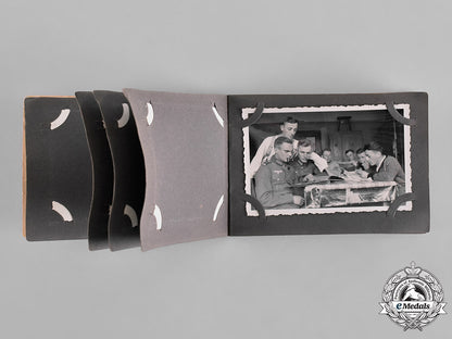 germany,_third_reich._a_collection_of_second_war_period_photographs_m19_0376