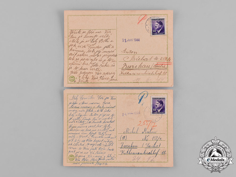 germany,_third_reich._a_large_group_of_second_war_period_camp_correspondence_m19_0393