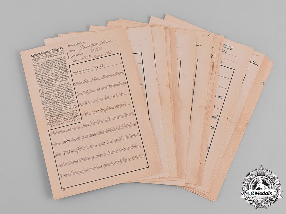 germany,_third_reich._a_large_group_of_second_war_period_camp_correspondence_m19_0397