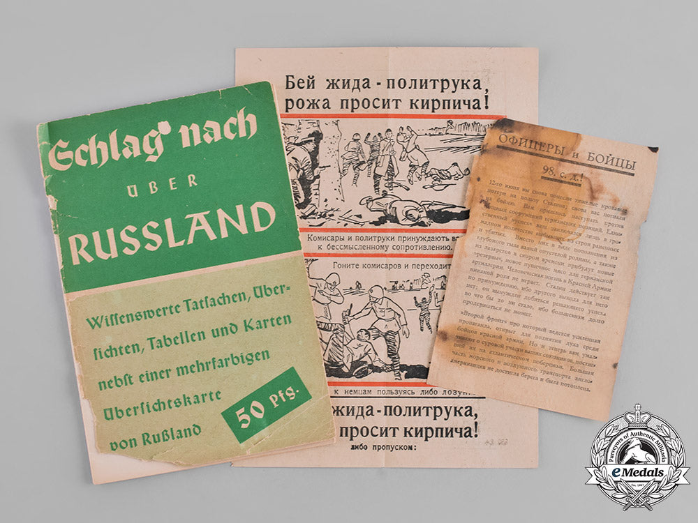 germany._a_group_of_wehrmacht_eastern_front_publications_m19_0420