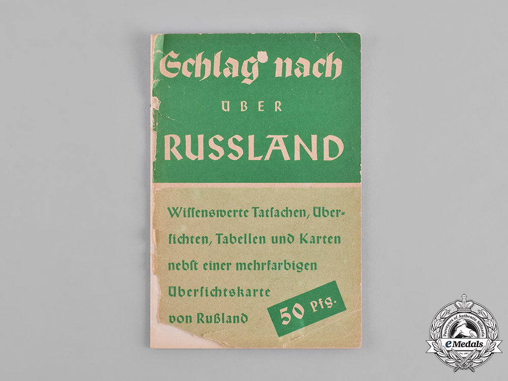 germany._a_group_of_wehrmacht_eastern_front_publications_m19_0421