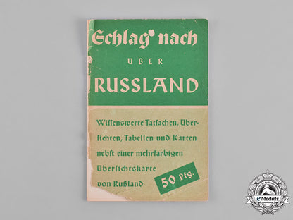 germany._a_group_of_wehrmacht_eastern_front_publications_m19_0421