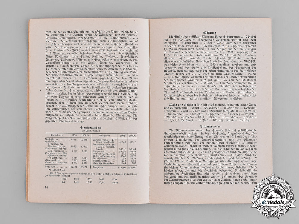 germany._a_group_of_wehrmacht_eastern_front_publications_m19_0422