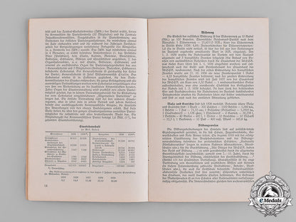 germany._a_group_of_wehrmacht_eastern_front_publications_m19_0422