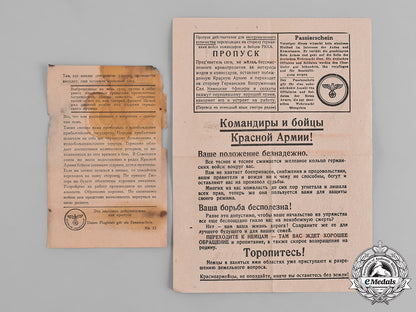 germany._a_group_of_wehrmacht_eastern_front_publications_m19_0424