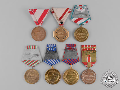 europe._a_lot_of_seven_awards&_decorations_m19_0426_1