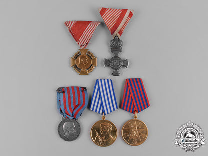 europe._a_lot_of_five_awards&_decorations_m19_0431