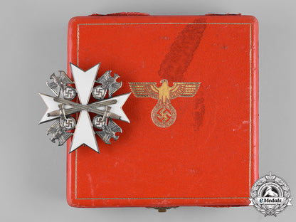 germany,_third_reich._an_order_of_the_german_eagle,_ii_class_with_swords,_by_gebrüder_godet_m19_0442