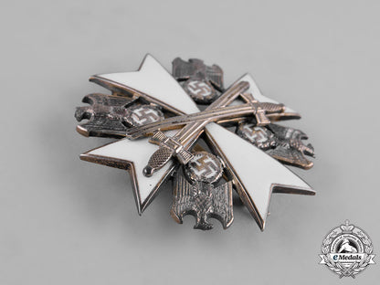 germany,_third_reich._an_order_of_the_german_eagle,_ii_class_with_swords,_by_gebrüder_godet_m19_0445