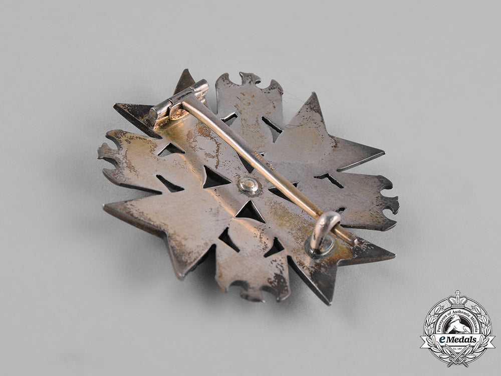 germany,_third_reich._an_order_of_the_german_eagle,_ii_class_with_swords,_by_gebrüder_godet_m19_0446