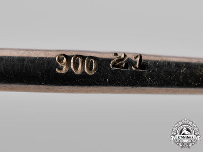 germany,_third_reich._an_order_of_the_german_eagle,_ii_class_with_swords,_by_gebrüder_godet_m19_0449