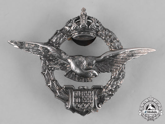 yugoslavia,_kingdom._a_royal_army_air_service_pilot_badge,_by_sorlini_varazdin_m19_0492