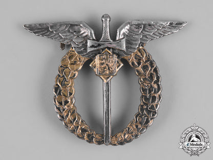czechoslovakia,_republic._an_air_force_air_observer_badge_in_silver_m19_0511