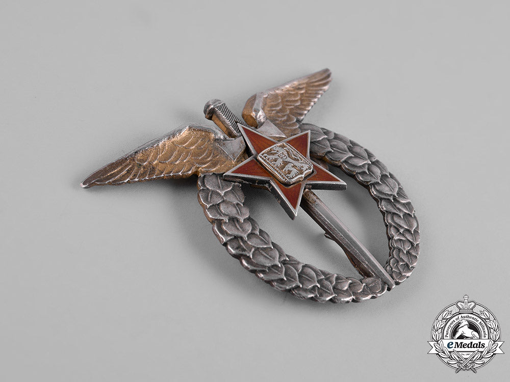 czechoslovakia,_socialist_republic._cssr_czechoslovak_air_force_pilot_badge_c.1950_m19_0518