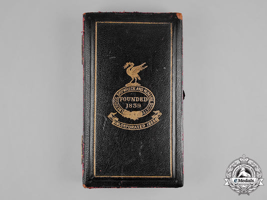united_kingdom._a_liverpool_shipwreck_and_humane_society_marine_medal,_type_iii_case_m19_0595_1