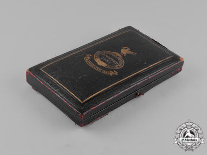 united_kingdom._a_liverpool_shipwreck_and_humane_society_marine_medal,_type_iii_case_m19_0598_1