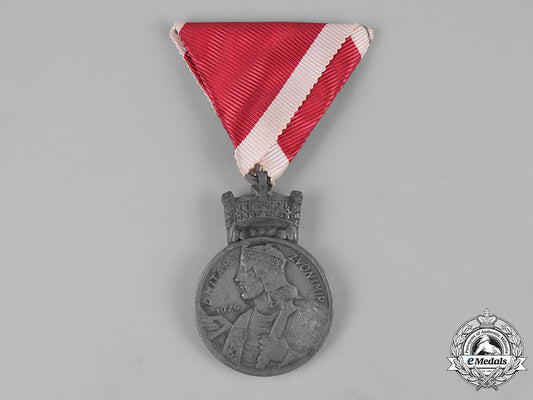 croatia,_republic._an_order_of_king_zvonimir's_crown,_merit_medal,_c.1942_m19_0627_1_1_1