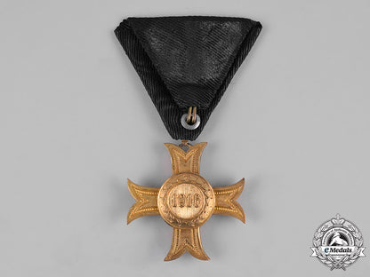 austria,_imperial._a_sovereign_order_of_the_knights_of_malta,_gold_merit_cross,_c.1916_m19_0641_1_1