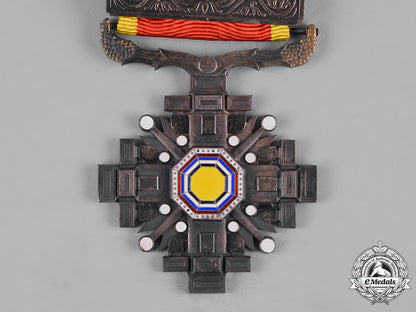 china,_manchukuo_japan_occupation._an_order_of_the_pillars_of_the_state,_vi_class_c.1940_m19_0691
