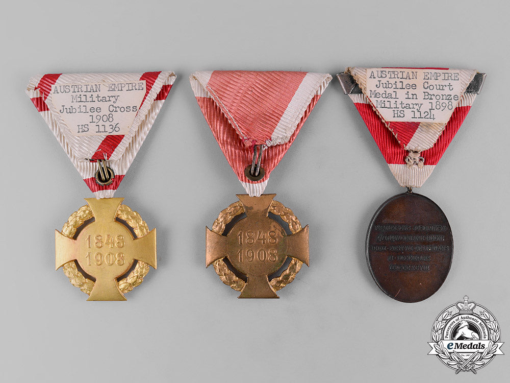 austria,_imperial._a_lot_of_commemorative_medals&_awards_m19_0705