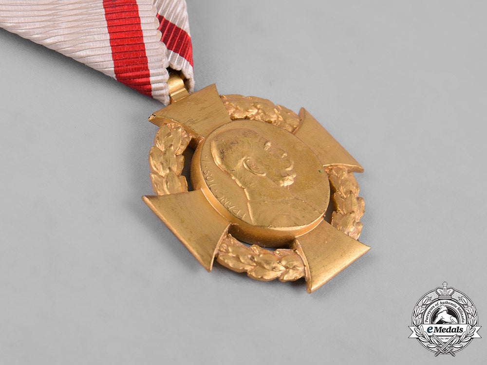 austria,_imperial._a_lot_of_commemorative_medals&_awards_m19_0706