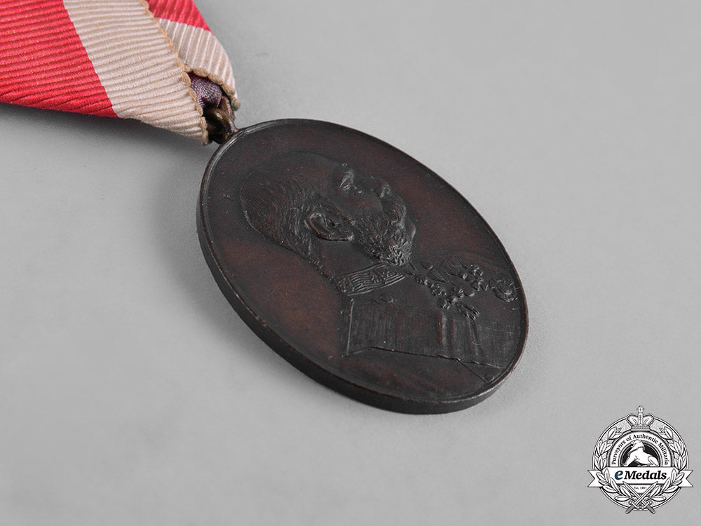 austria,_imperial._a_lot_of_commemorative_medals&_awards_m19_0708