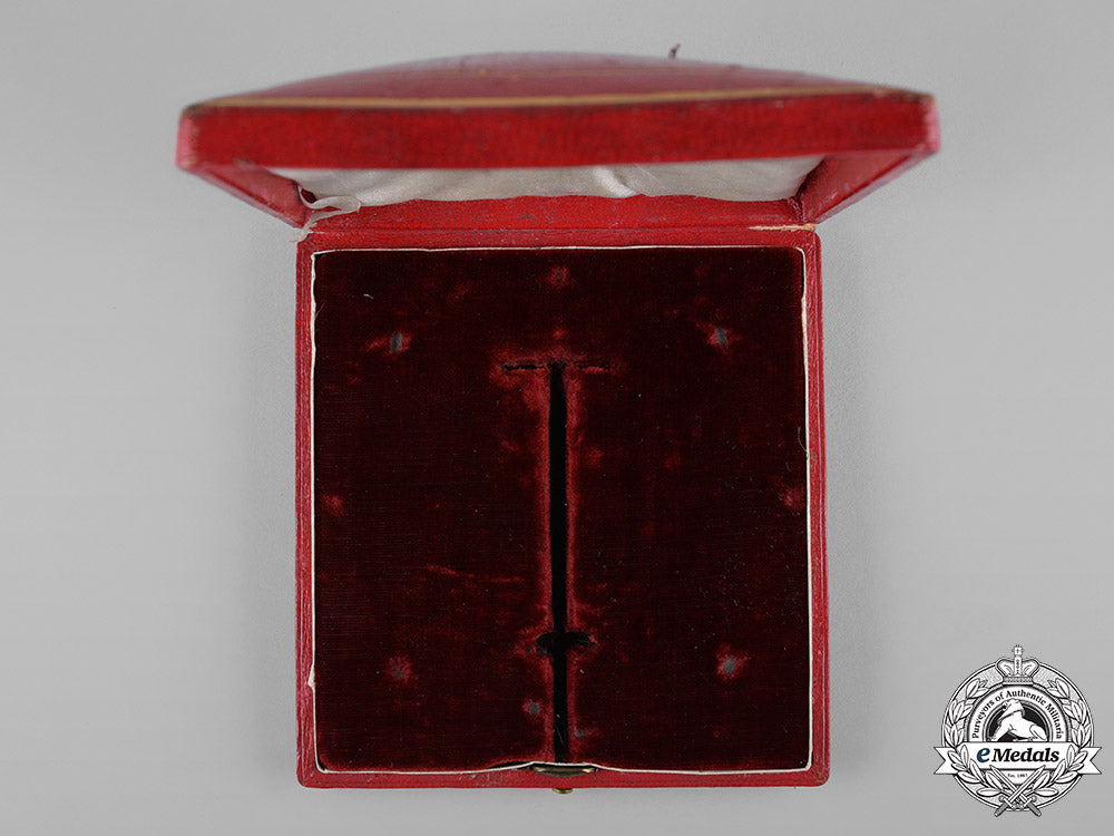 netherlands,_kingdom._an_order_of_the_dutch_lion,_case_of_issue,_by_a._moussault,_c.1890_m19_0717