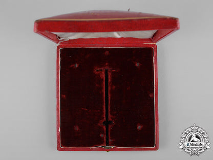 netherlands,_kingdom._an_order_of_the_dutch_lion,_case_of_issue,_by_a._moussault,_c.1890_m19_0717
