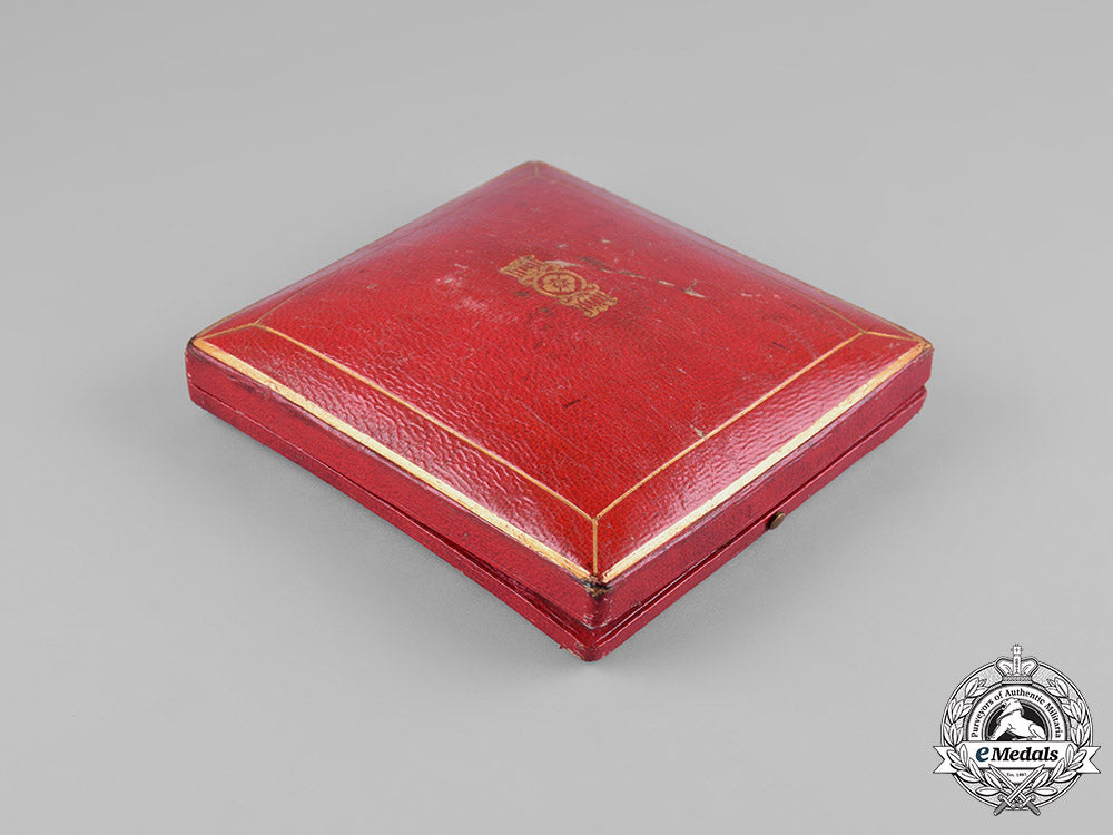 netherlands,_kingdom._an_order_of_the_dutch_lion,_case_of_issue,_by_a._moussault,_c.1890_m19_0719