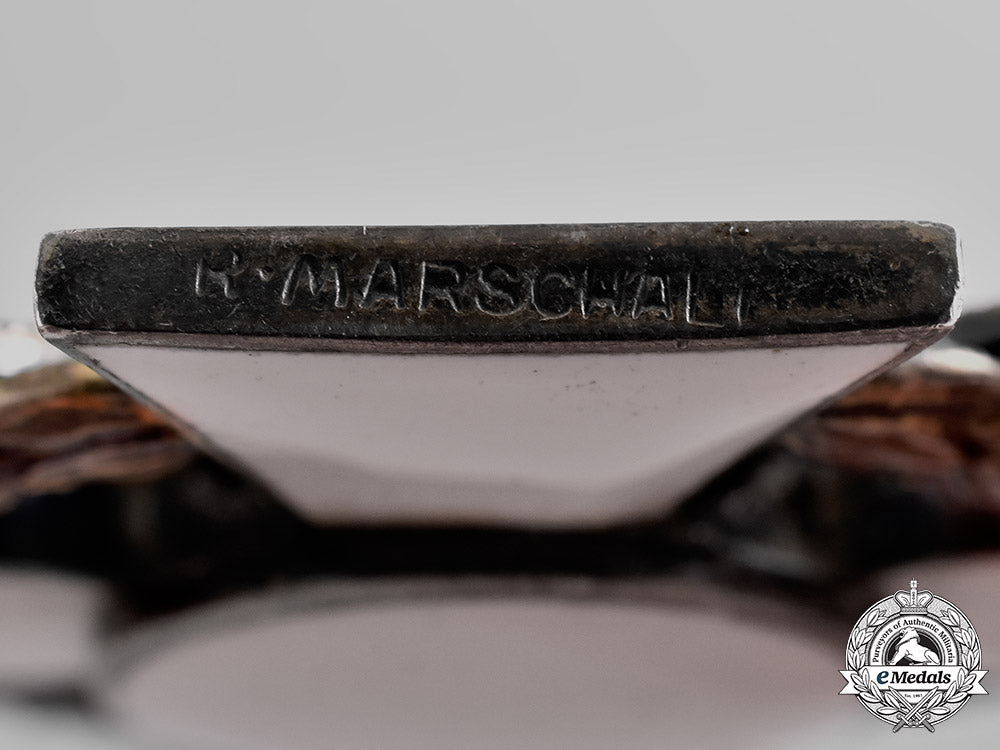 austria,_imperial._a_military_merit_cross,_ii_class_with_swords_with_war_decoration,_by_rudolf_marschall_m19_0768